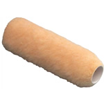 paint roller covers