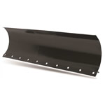 utility vehicle accessories