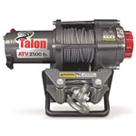 winches