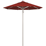 patio umbrellas & bases