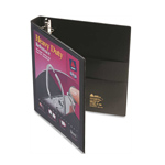 binders