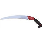 pruning tools