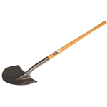 digging tools