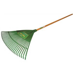 raking tools
