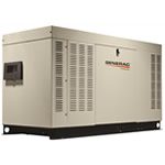 standby generators