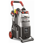 electric pressure washers