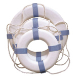 lifeguard equipment