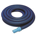 pool hoses