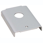 bi-fold door brackets