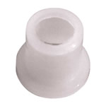 bi-fold door pivot caps