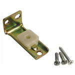 door brackets
