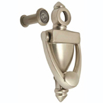 door knockers