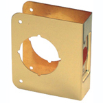 door reinforcers