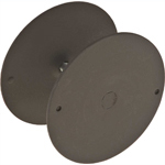 hole covers