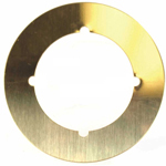 scar plates