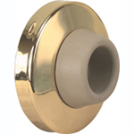 door bumpers
