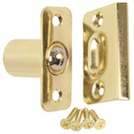 door catches