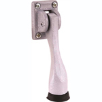 door holders