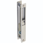 sliding & bypass door handles