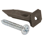 specialty anchors