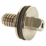 specialty screws