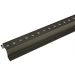 sign accessories