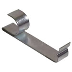 window fasteners & clips