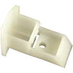 window guides