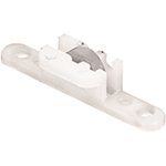 window rollers & roller assemblies