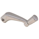 window handles