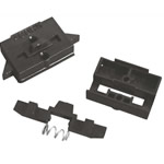 window latches