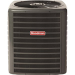 air conditioners