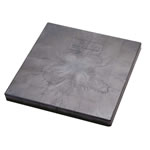 condensing unit pads & covers