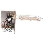 air handler heater kits