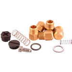 furnace conversion kits