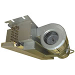 fan coils
