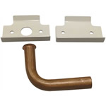 ptac drain kits