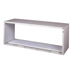 ptac wall sleeves