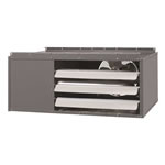 gas unit heaters