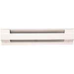 electric baseboard heaters