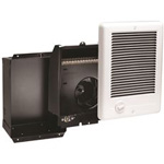 electric wall heaters