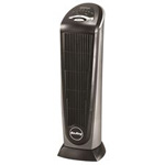 electric portable heaters
