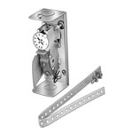 hydronic specialty controls