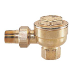 hydronic repair parts