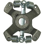 couplers