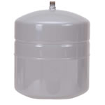 expansion tanks