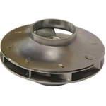 impellers & parts