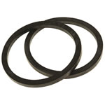 hydronic specialty parts
