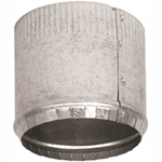 duct collars