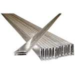 duct cleats